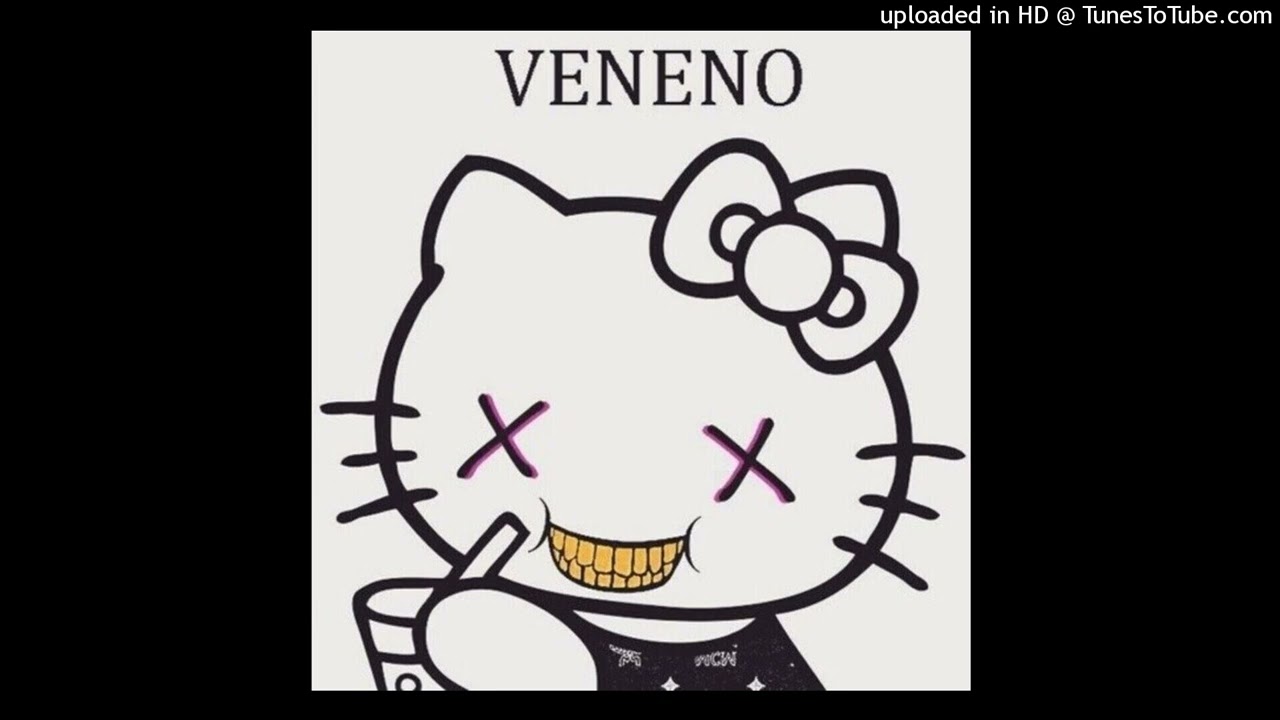 Raider Klan x SpaceGhostPurrp x OG Phonk type beat