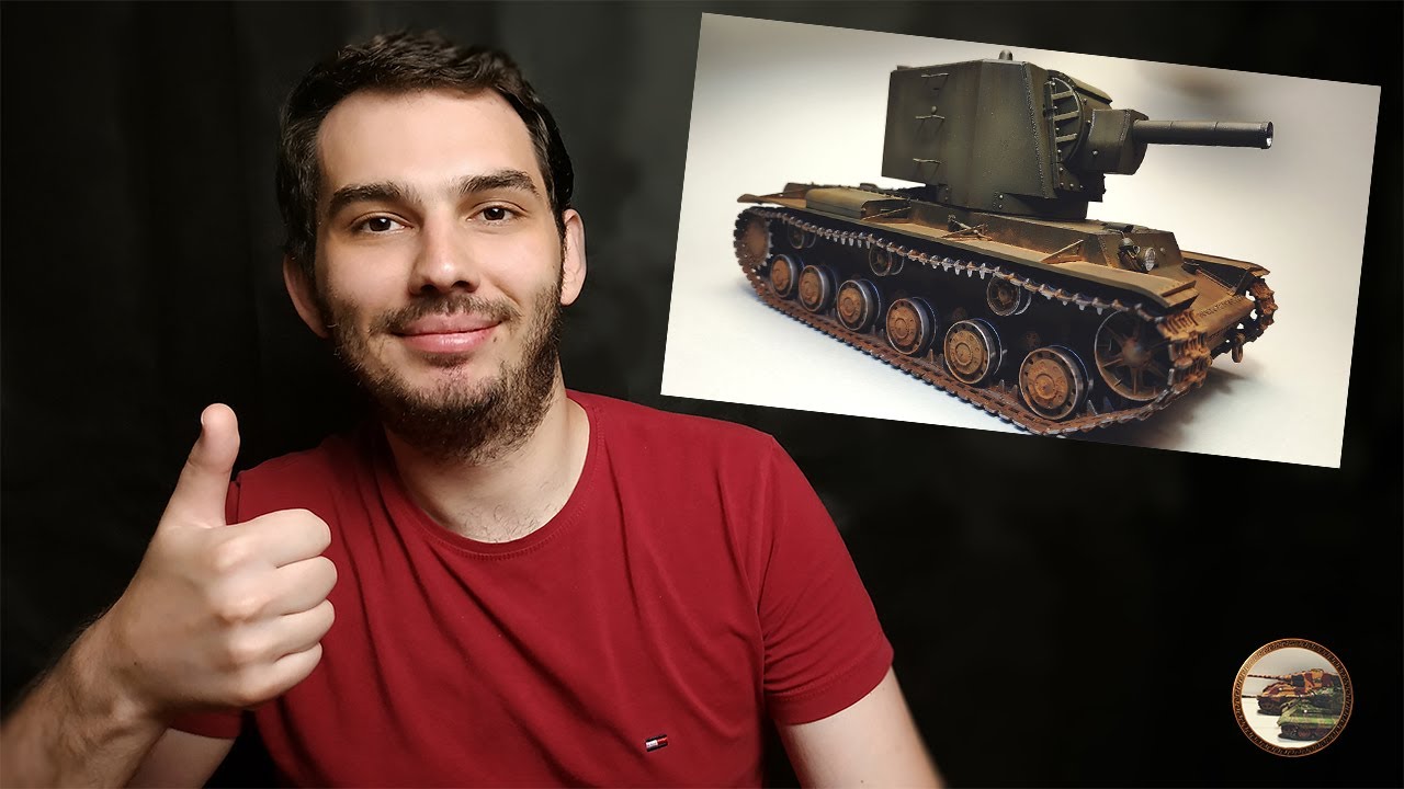 Стоит ли Заниматься Моделизмом в 2020 Году. Мнение Моделиста