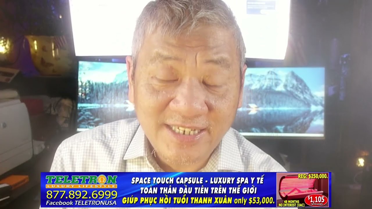 CHƯƠNG TRÌNH ĐẶC BIỆT CUỐI TUẦN 24/1/2026