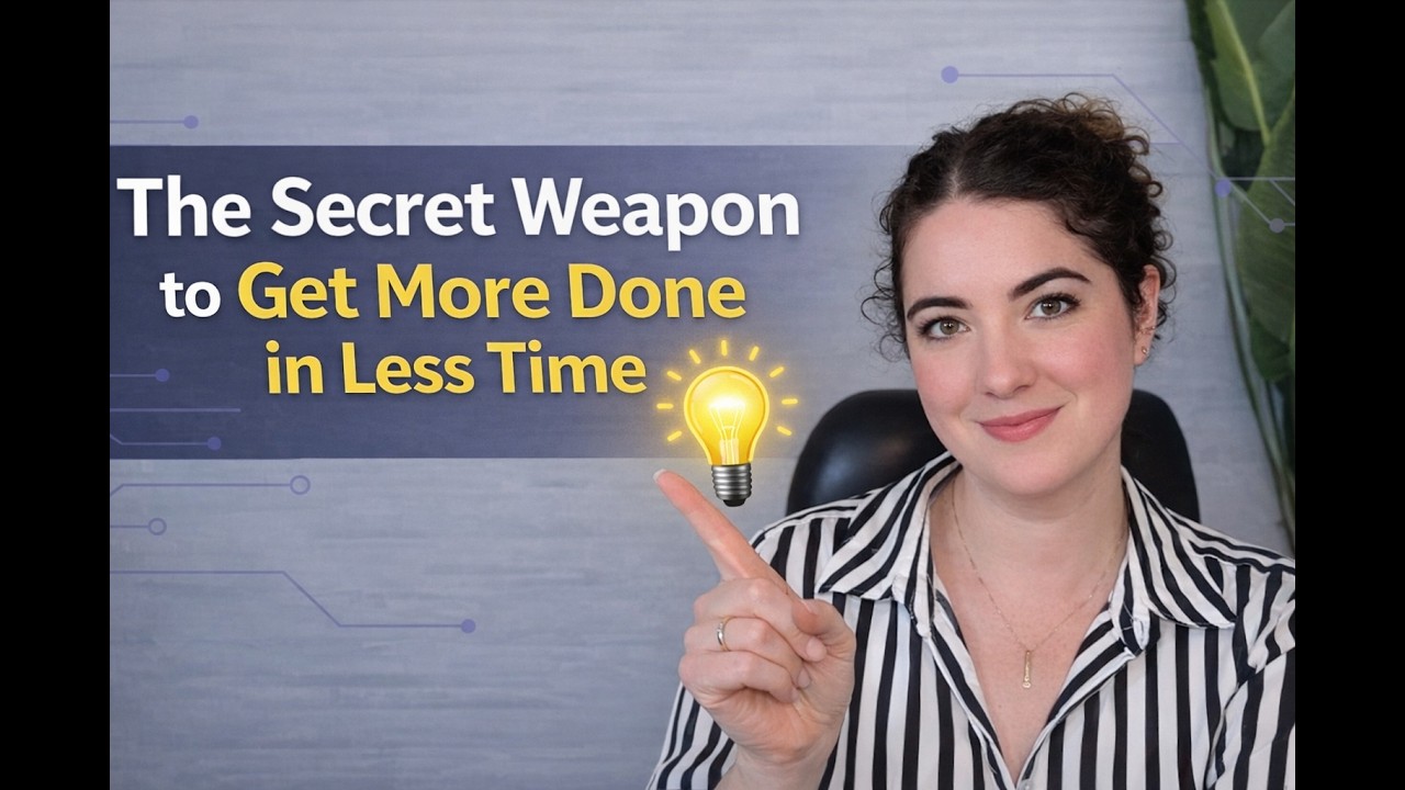 The One thing That Keeps Your Mighty Networks to HighLevel Move From Blowing Up