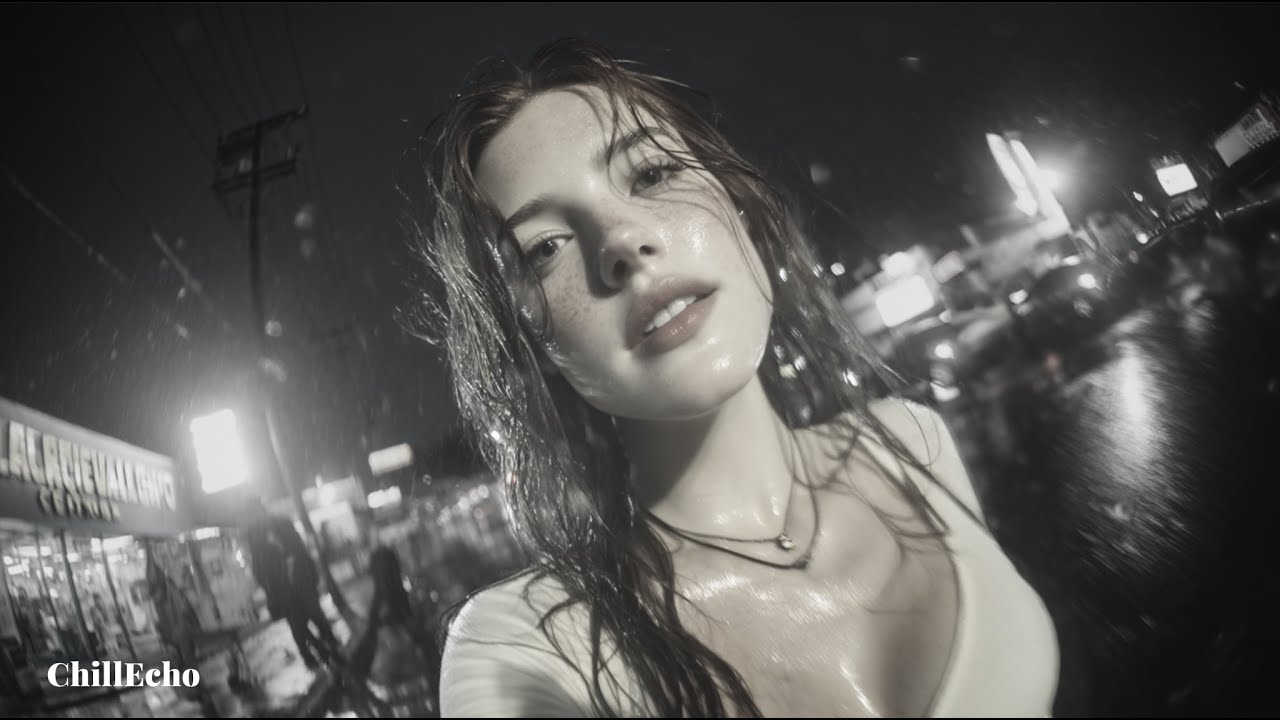 Deep Feeling Mix [2026]  Deep House, Vocal House, Nu Disco, Chillout | Emotional / Intimate Mood #12