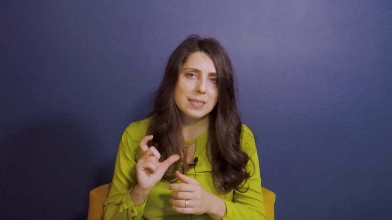 Engelli Vergi İndirimi Yazısı ile Emeklilik