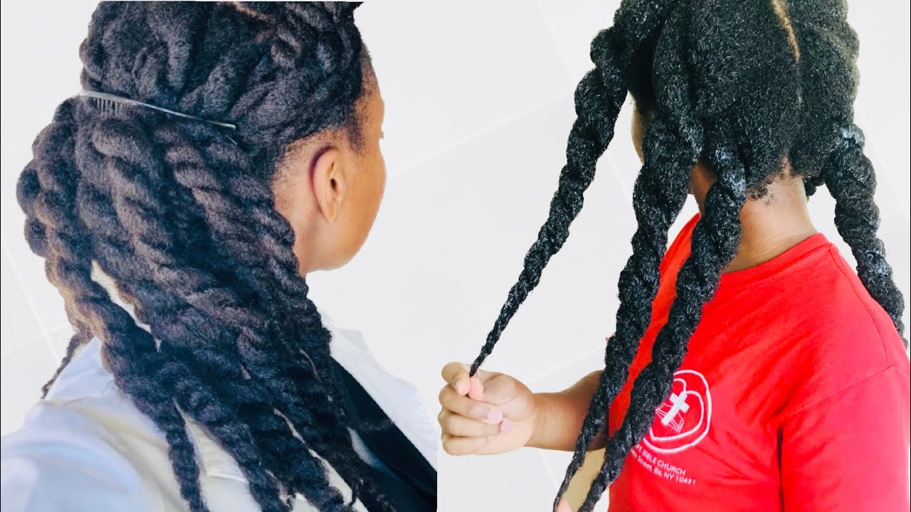 Как я отрастила длинные волосы после многих лет застоя. Что я сделала и чего не сделала! Советы п...