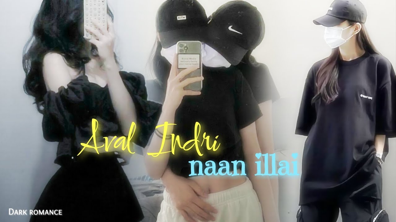 𝐆𝐥 𝐎𝐍𝐄𝐒𝐇𝐎𝐓🎀✨•||•𝐀𝐕𝐀𝐋 𝐈𝐍𝐃𝐑𝐈 𝐍𝐀𝐀𝐍 𝐈𝐋𝐋𝐀𝐈💎🌍🥺•||#gloneshot