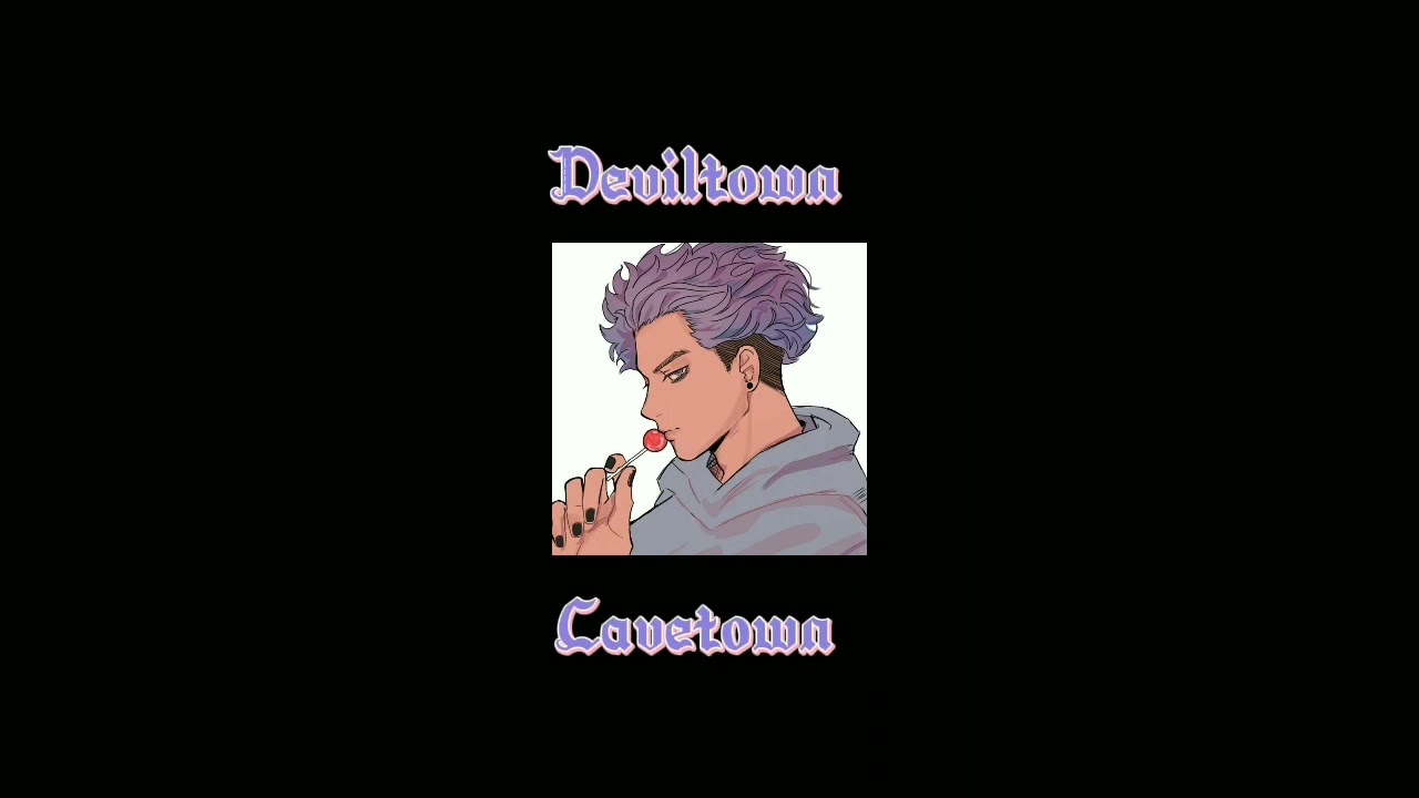 staying up with shinsou at 3am- a playlist for simps and kinnies #shinsouhitoshi #shinsouplaylist