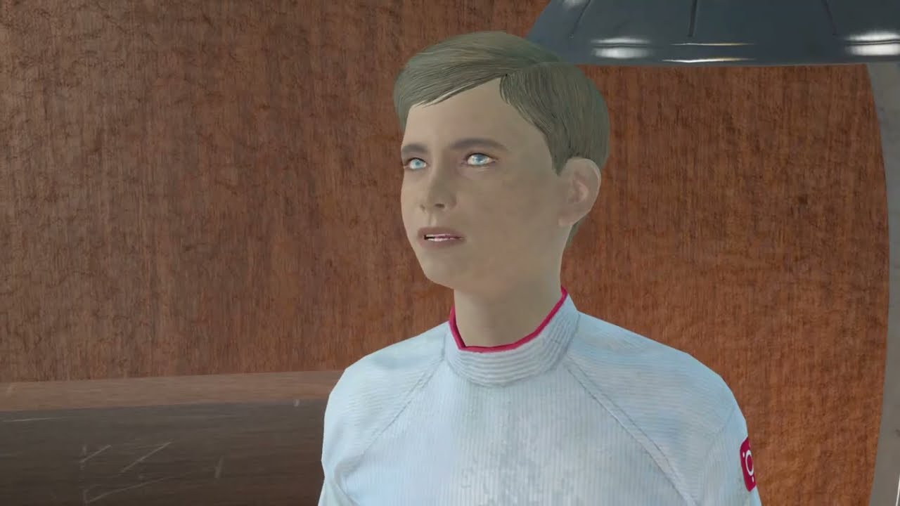 Fallout 4000ad-270