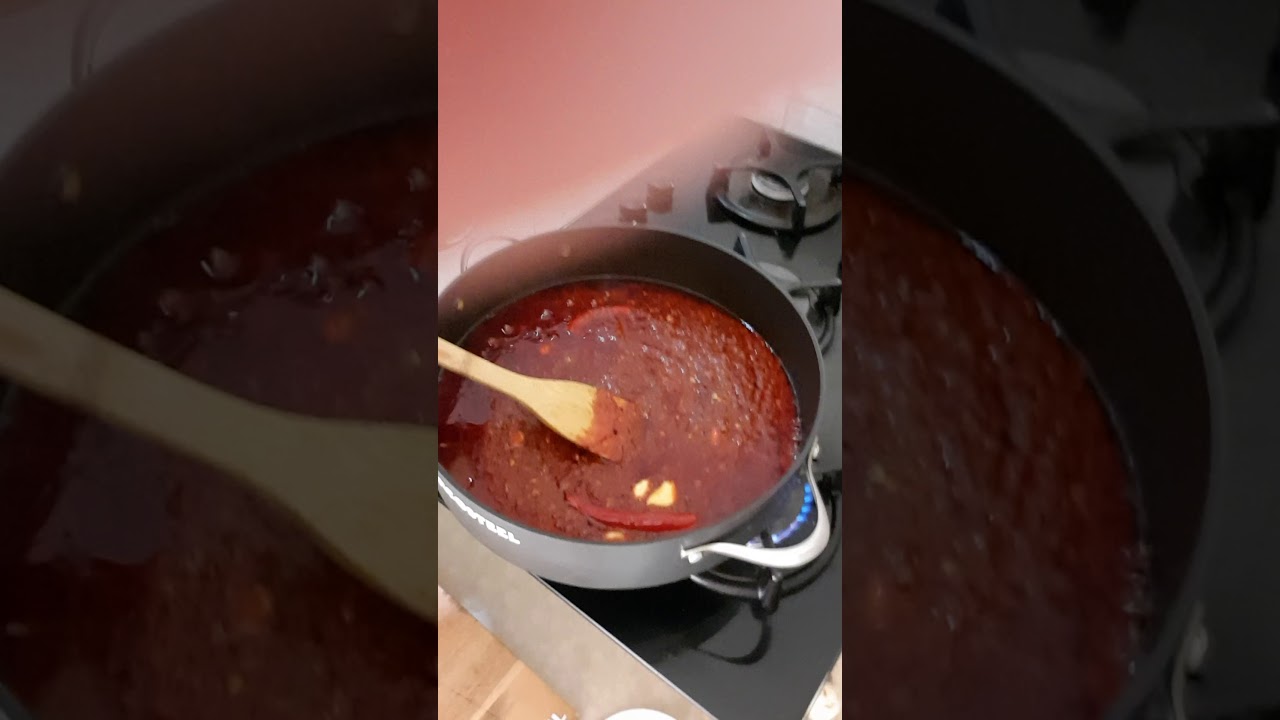 חריימה אמיתי תומר תומס בשר ברמה אחרת