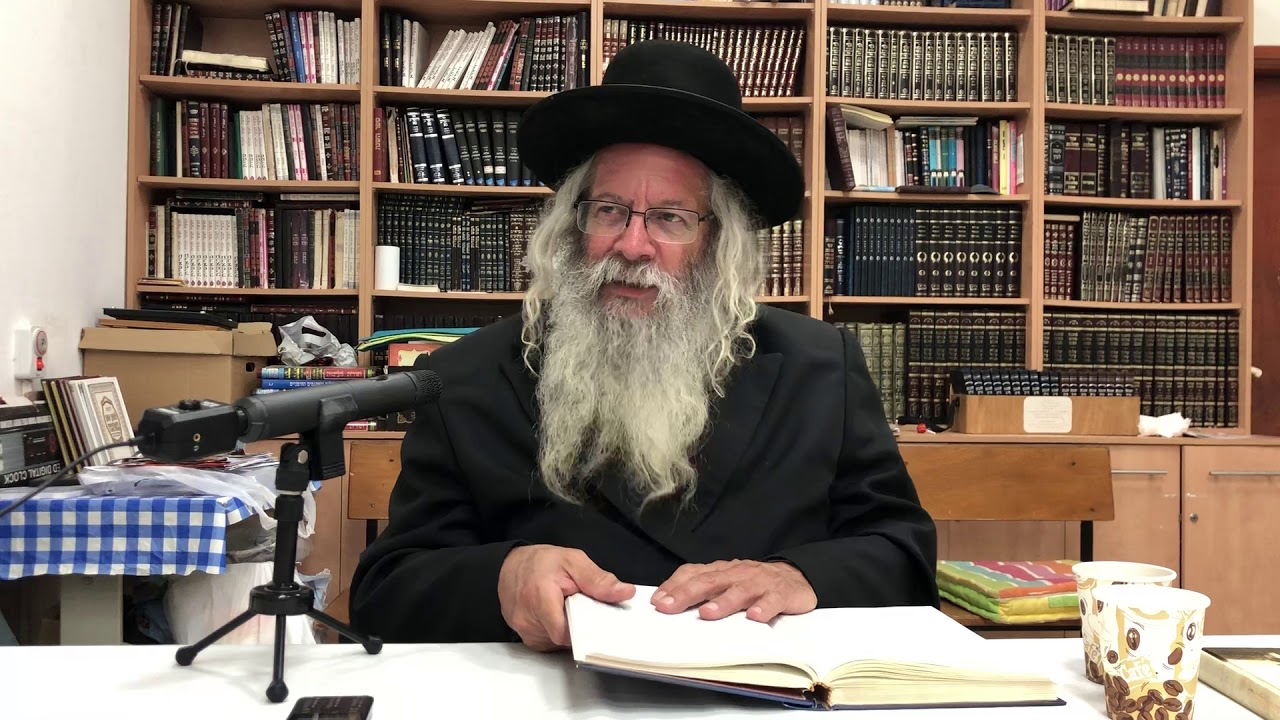 הסוד של חלל הפנוי - רכיכא