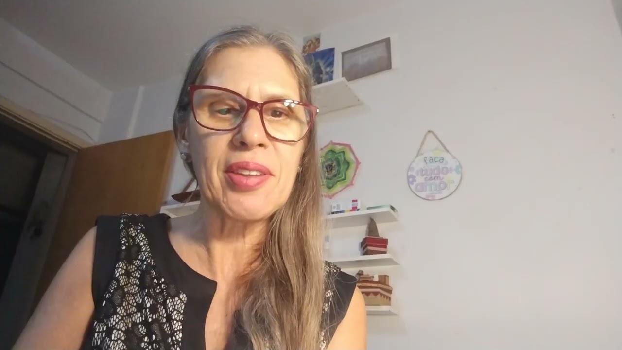 A Importância da Fé (Livro:O Corpo em Depressão - Alexander Lowen).