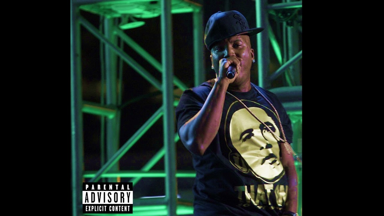 (FREE) Jeezy x Gucci Mane Type Beat 2025 - 