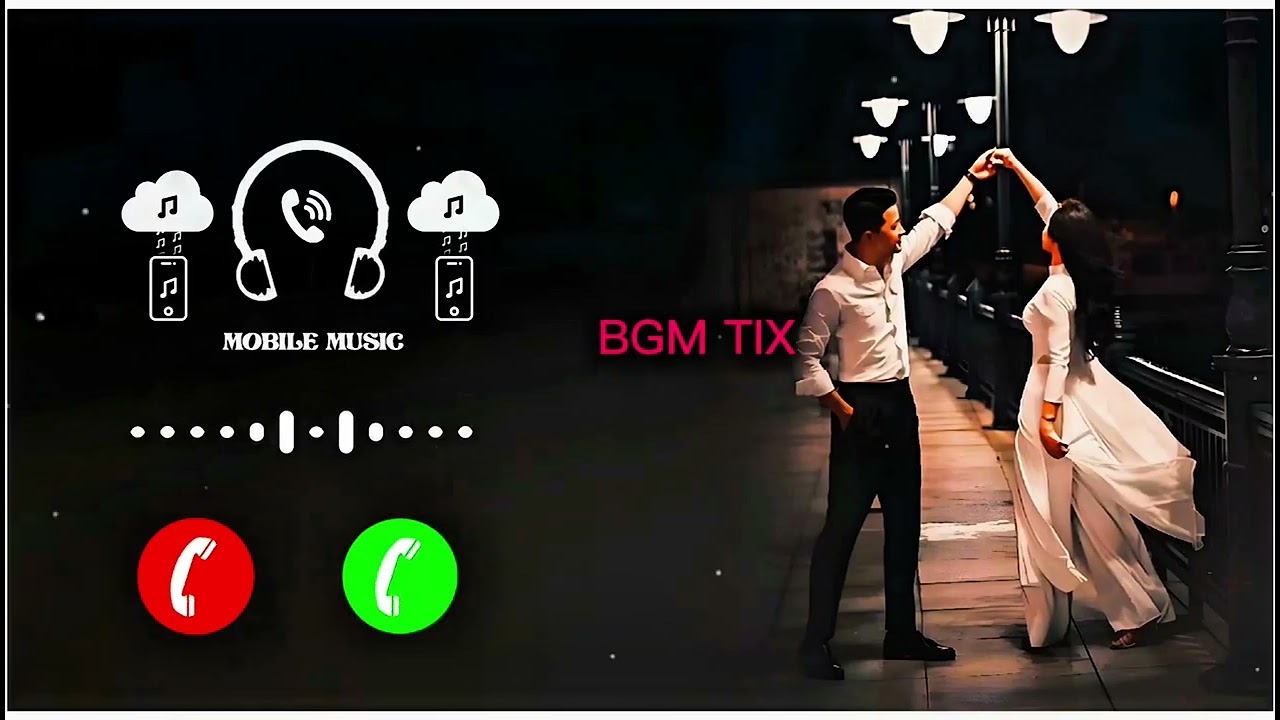 Romantic songs ringtone | Best ringtone 2026 | New ringtone 2026 