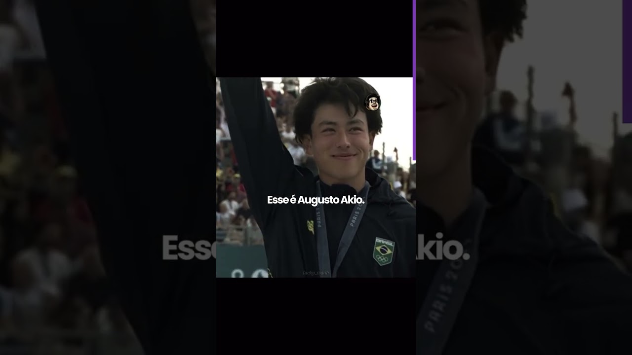 A cultura punk tem mais de 55 anos e nunca agradou de verdade &agrave; sociedade.