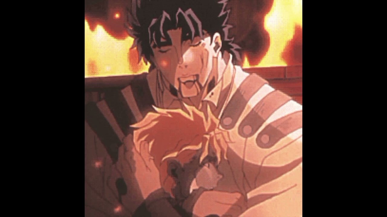 DIO sings Ngọt - LẦN CUỐI (đi bên em xót xa người ơi) [AI Cover]