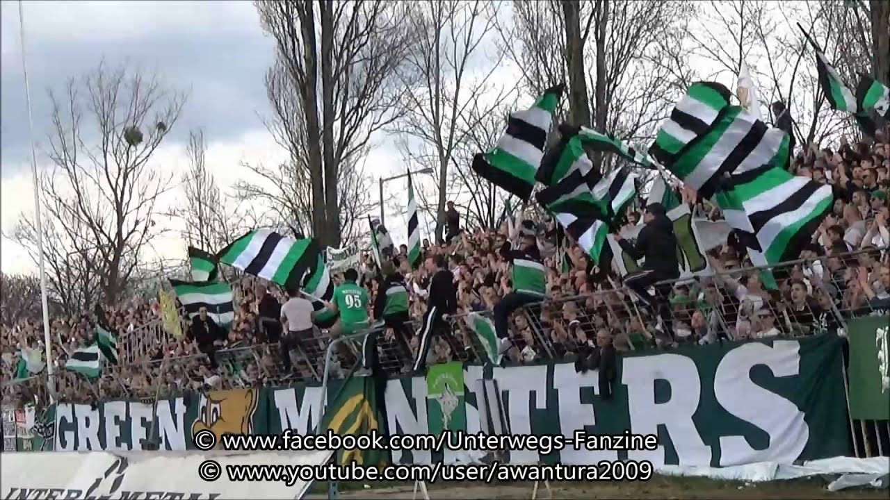 Csepel FC-Ferencvarosi Torna Club II 2015/16