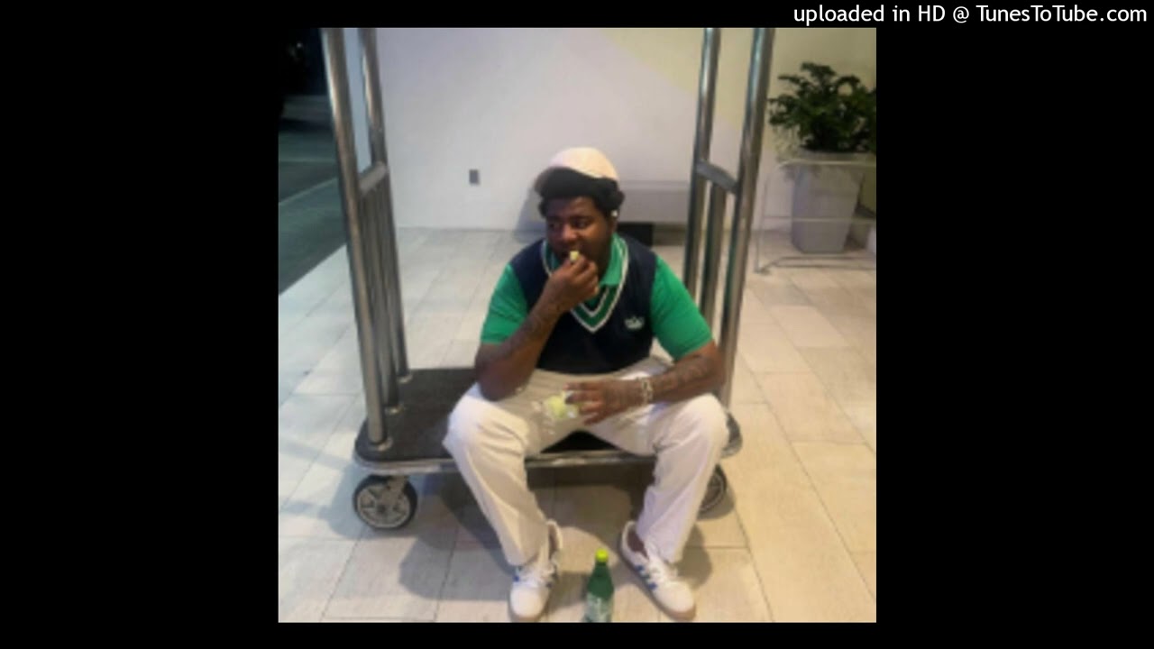 (FREE) Biggkutt8 Type beat 