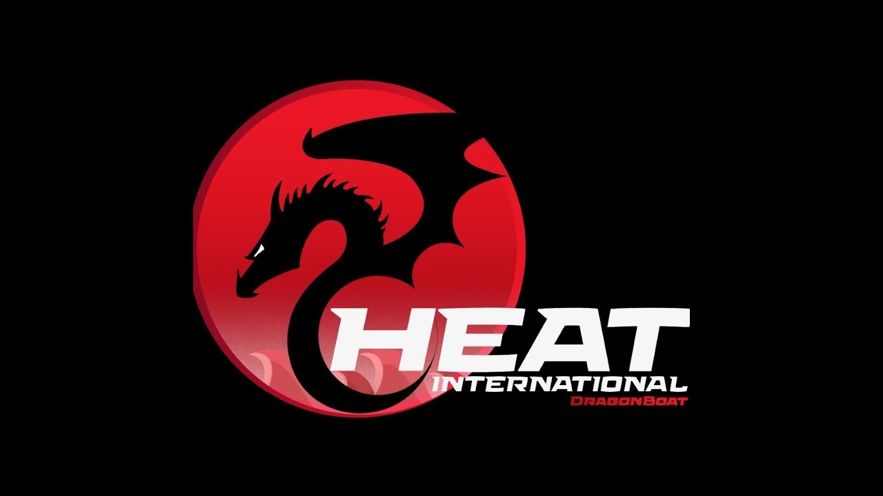 PTW #16 - MADE IN THE USA  Founder Bob Zavarel of ZRE Paddles