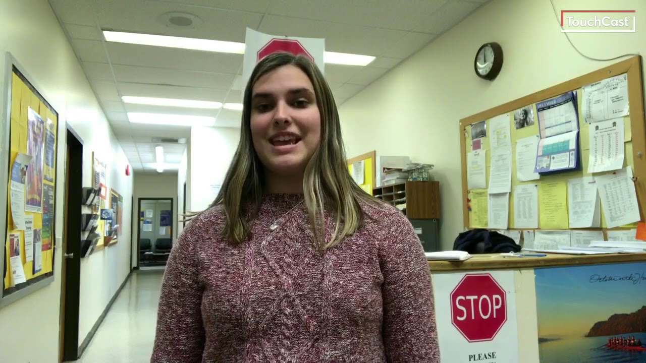 Freedom High School Virtual Tour