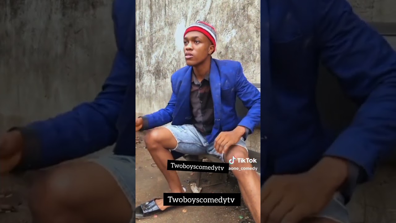 phone wahala part 2 #highlights #funny #youtubeshorts #comedy