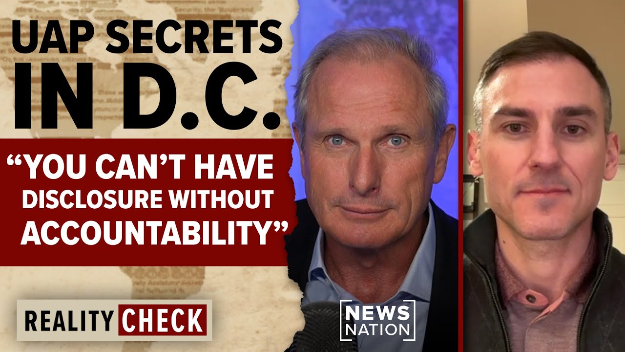 Директор по искусственному интеллекту: раскрытие информации невозможно без ответственности | Пров...