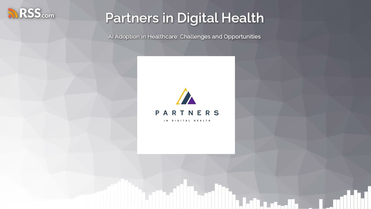 AI Adoption in Healthcare: Challenges and Opportunities