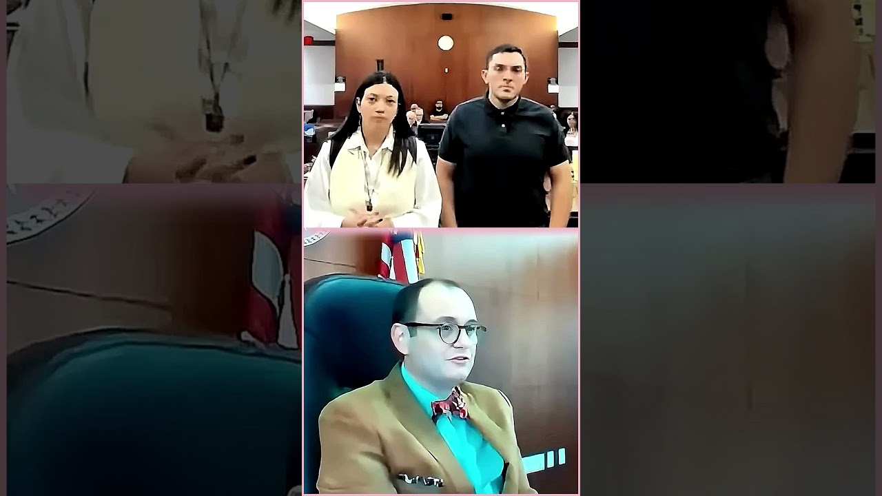«В суде зафиксирован положительный результат теста на алкоголь — мужчина винит в этом «Найквил», ...