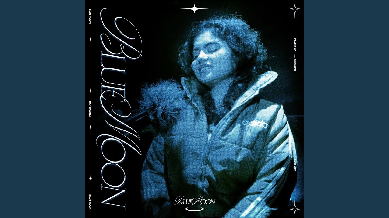 Blue Moon