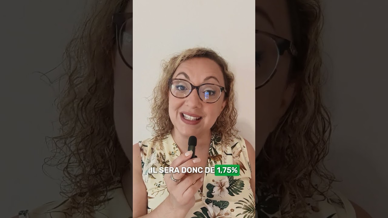 PEL 2025 : un super plan pour ton projet immobilier ! 🏡💰