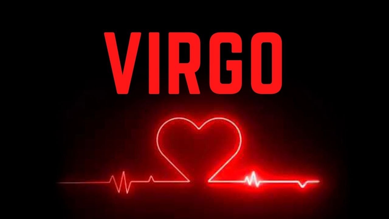 VIRGO JULY 2022 - SPEECHLESS! YOU ARE SO LUCKY! BEST READING EVER! VIRGO JULY LOVE TAROT READING