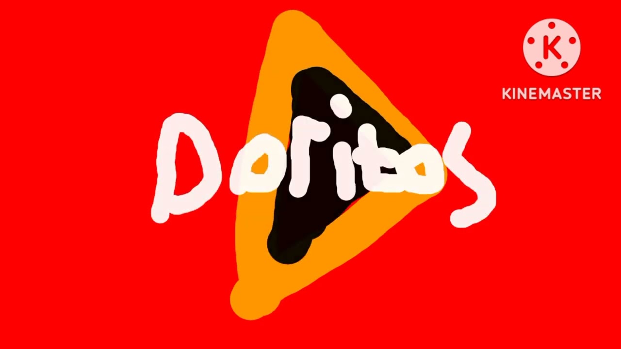 Full Best Animation Logos