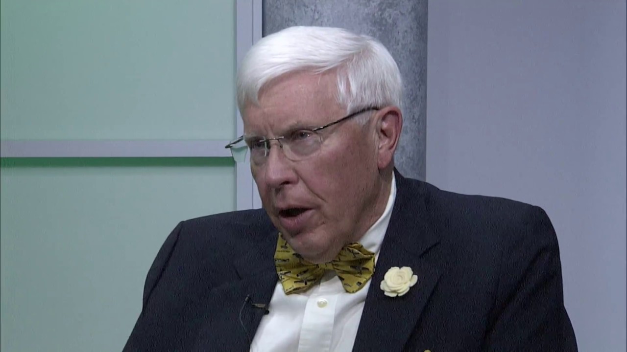 The Origins of Family Psychotherapy