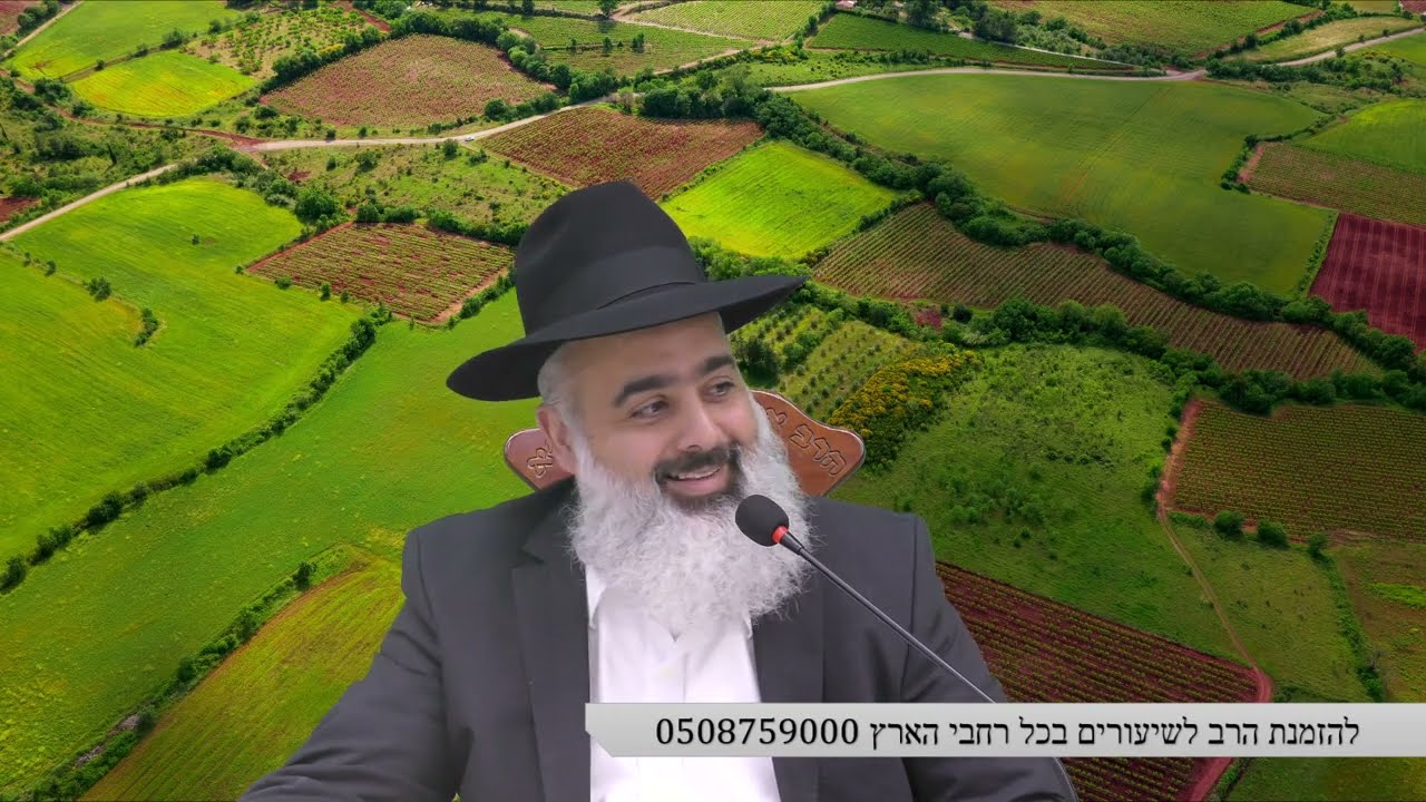 הסיפור האישי של הבחור טל מראשון לציון | מרתק ומחזק