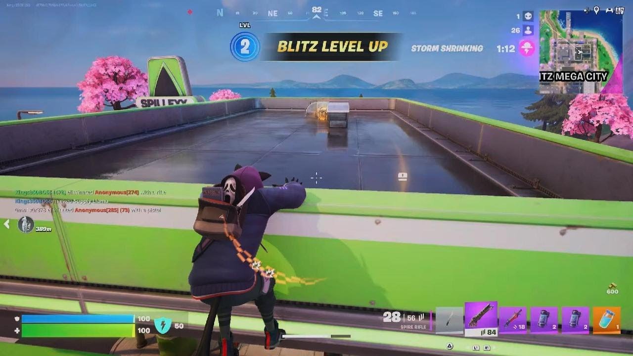 Fortnite_20260225163437