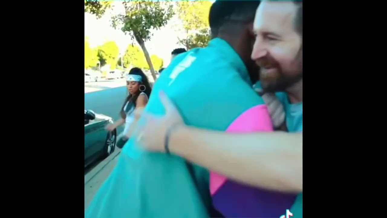 Marlon Webb TIK Tok vines Compilation #4