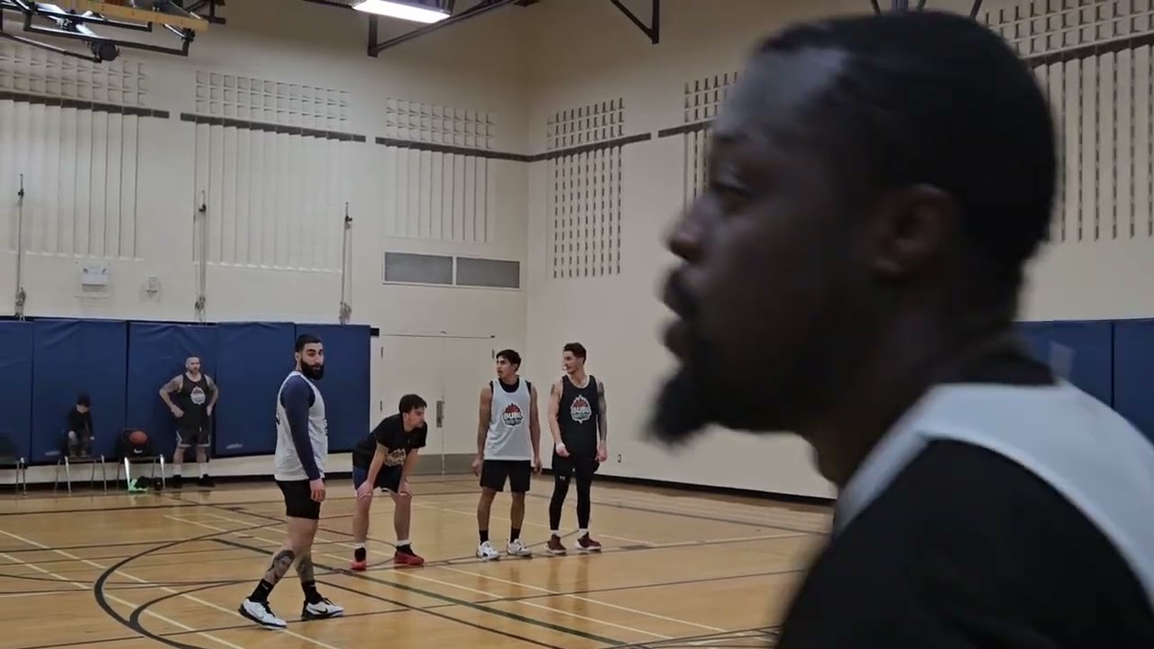 BUBL S2 G16 - Elevation vs Equilibrium - 2/22/26