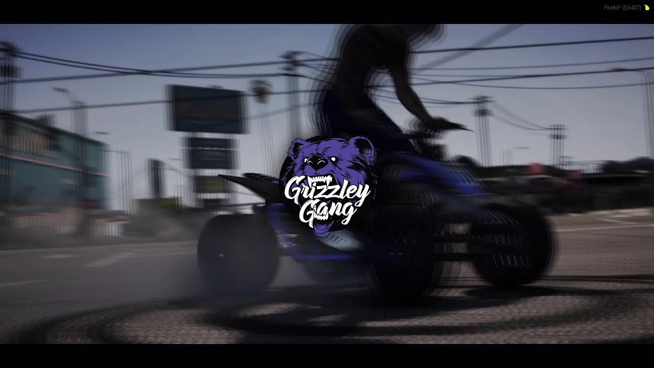 392.Jr_ In Grizzley World Rp IM BBACKK FROM BAN!!!!! NEW GANG!! NEW CARS ADDED TO COLLECTION!! GWRP