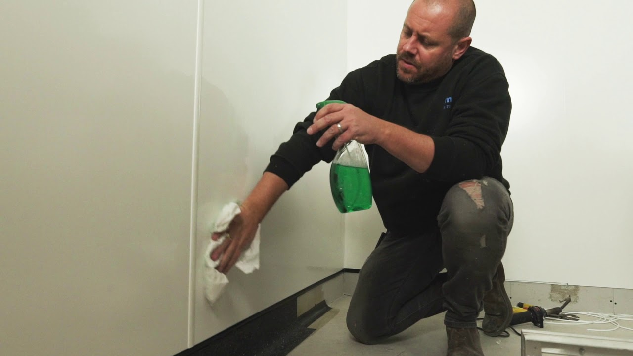 Jemiclad Finishing (6)