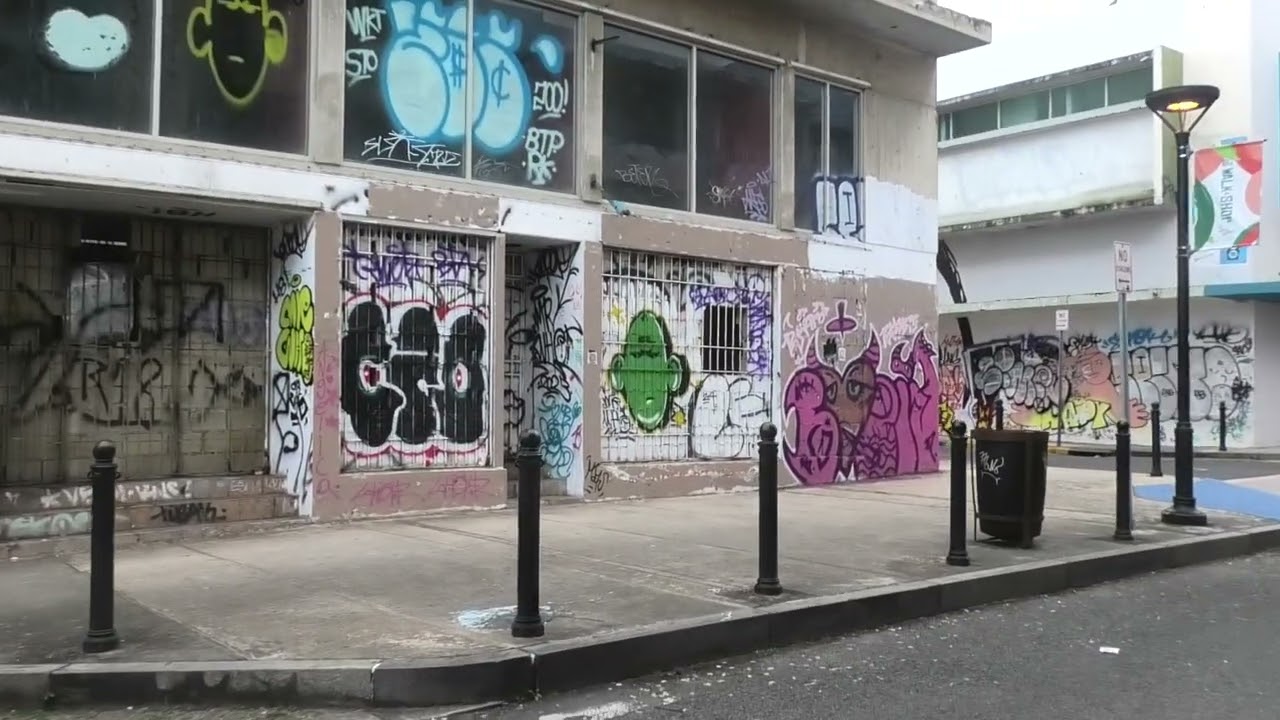 20250313 Rio Piedras S4120003