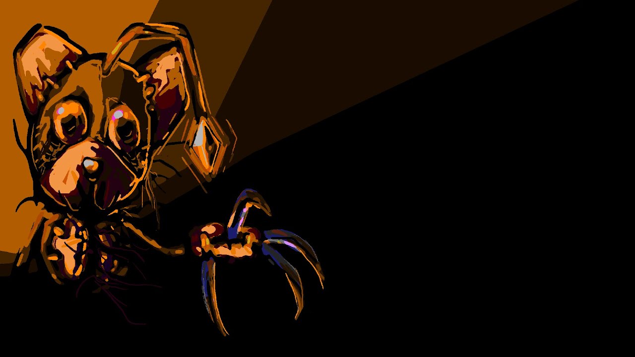 Reaped (Tripwire Victory Theme) by 