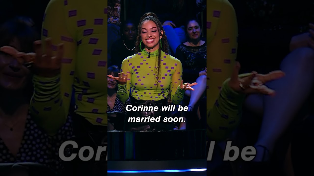 contestant makes jamie foxx tear up 🥲&nbsp;#beatshazam