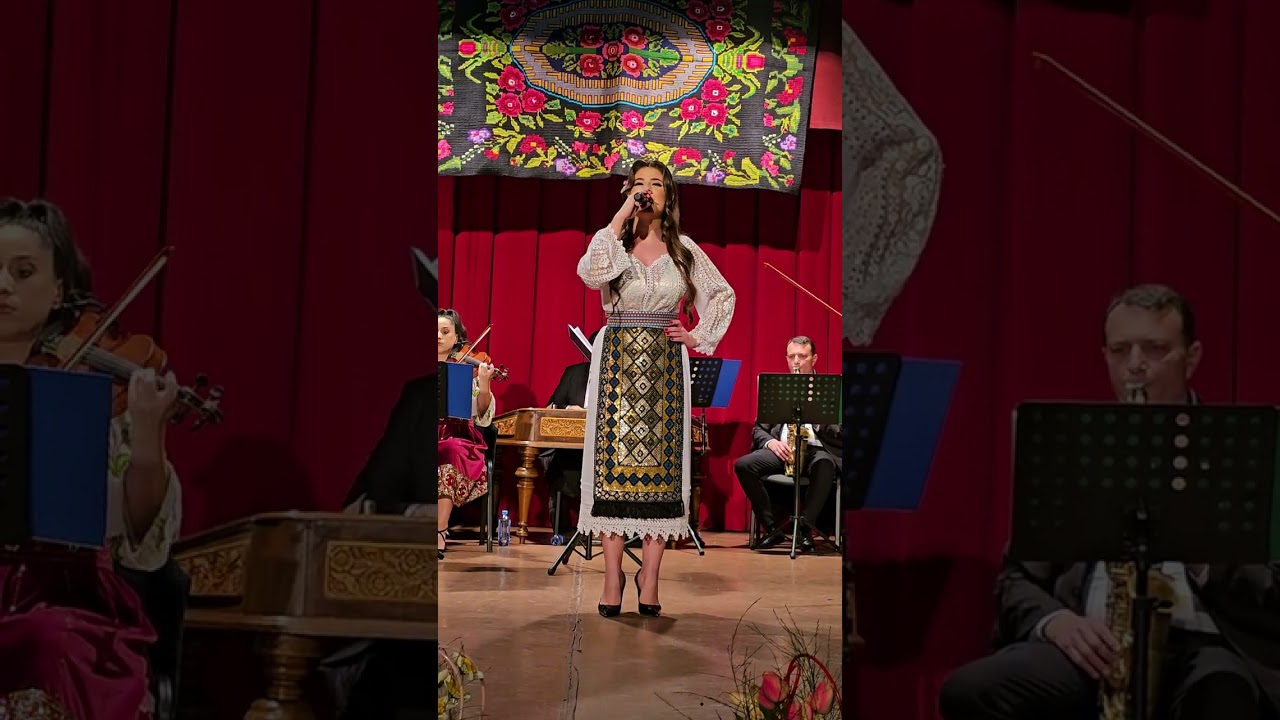 Casa de Cultura Corabia