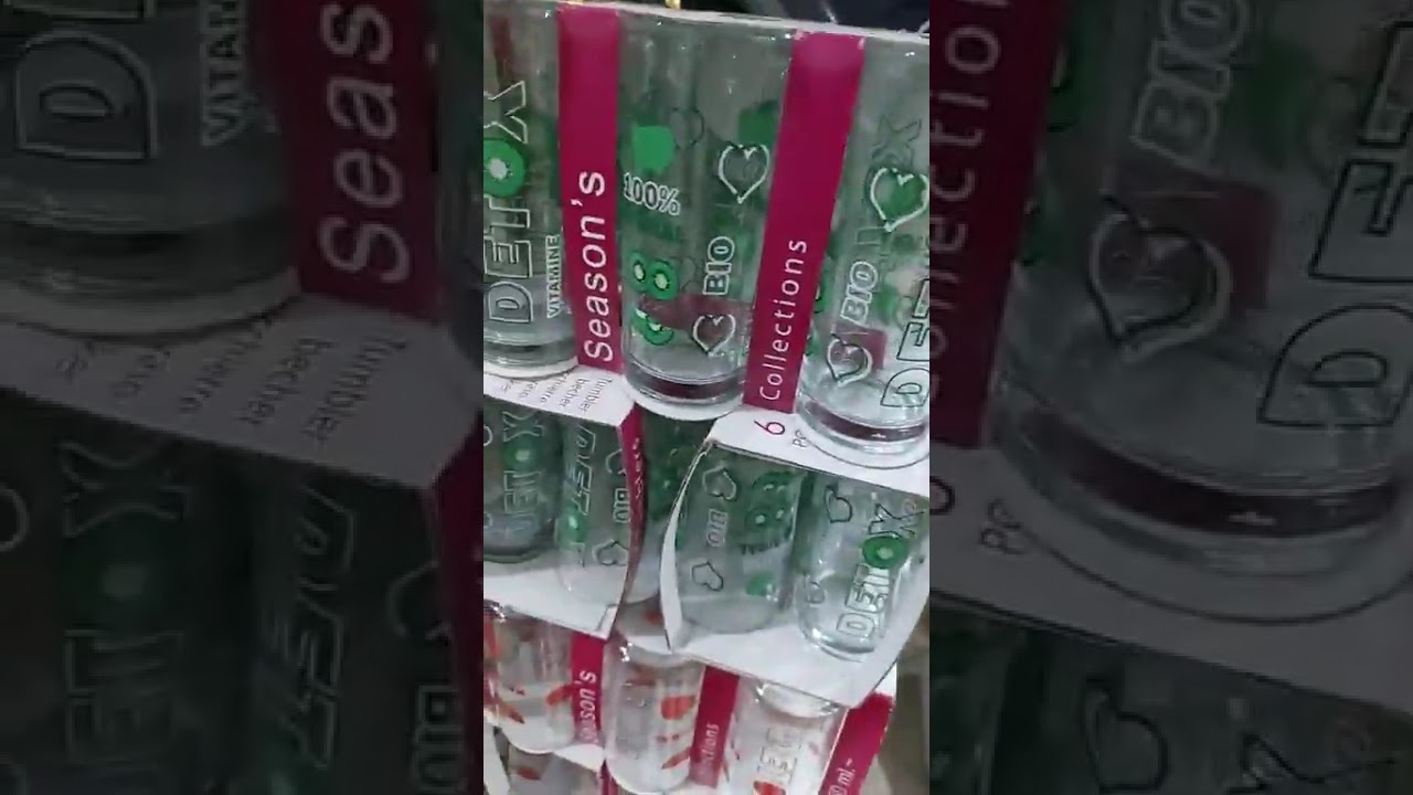 محلات ماليزيا سطيف عند اخوكم الزعيم للأواني المنزلية ♥️#اللهم_صل_وسلم_على_نبينا_محمد 