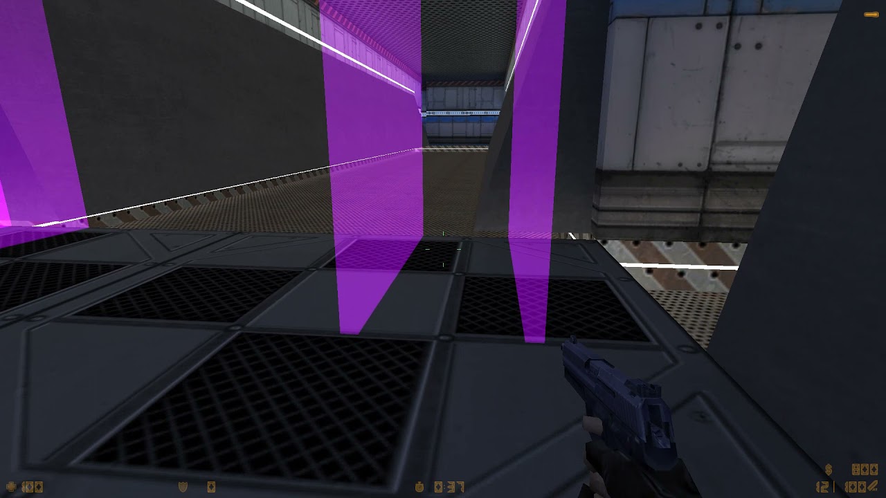 Okazys on gbc_script_steep_x done in 01:06.87