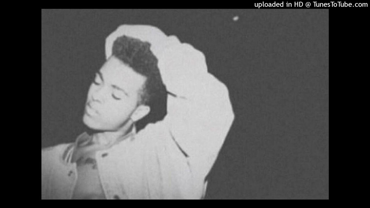 sold | xxxtentacion + clams casino + yung bruh type beat "your hands"