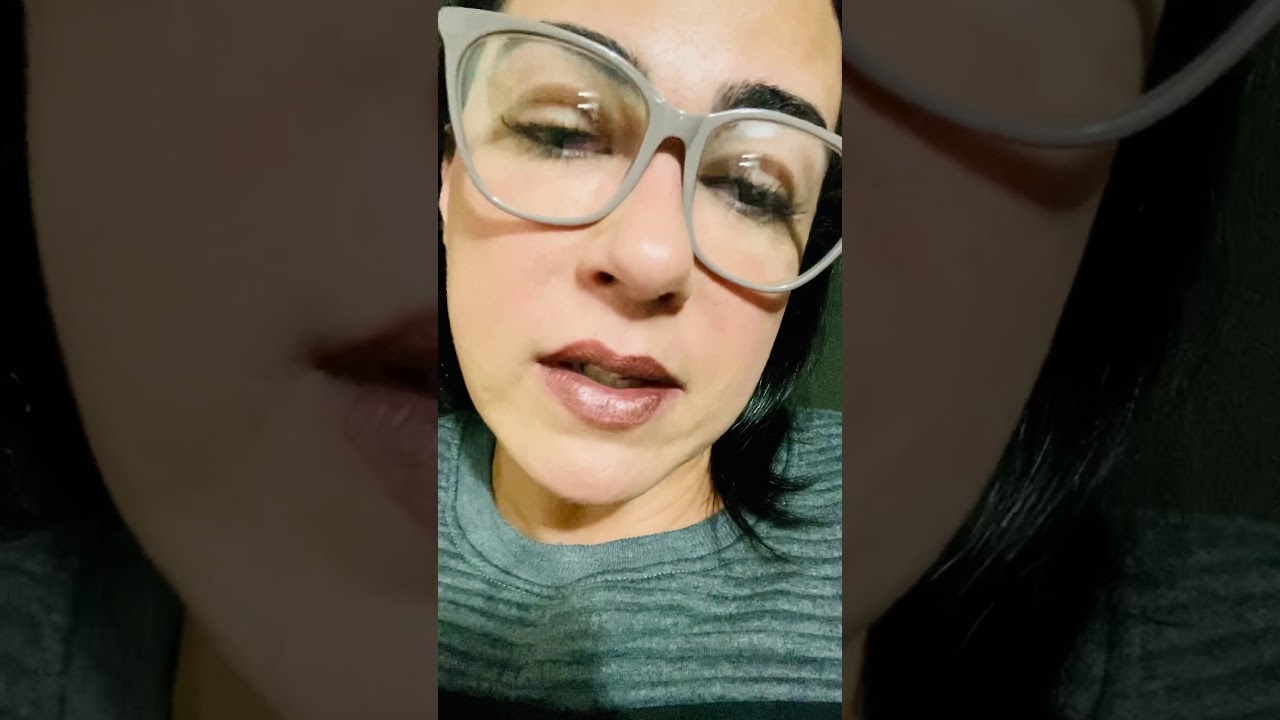 Recompensa de Deus 🙏🏻⭐️🔥