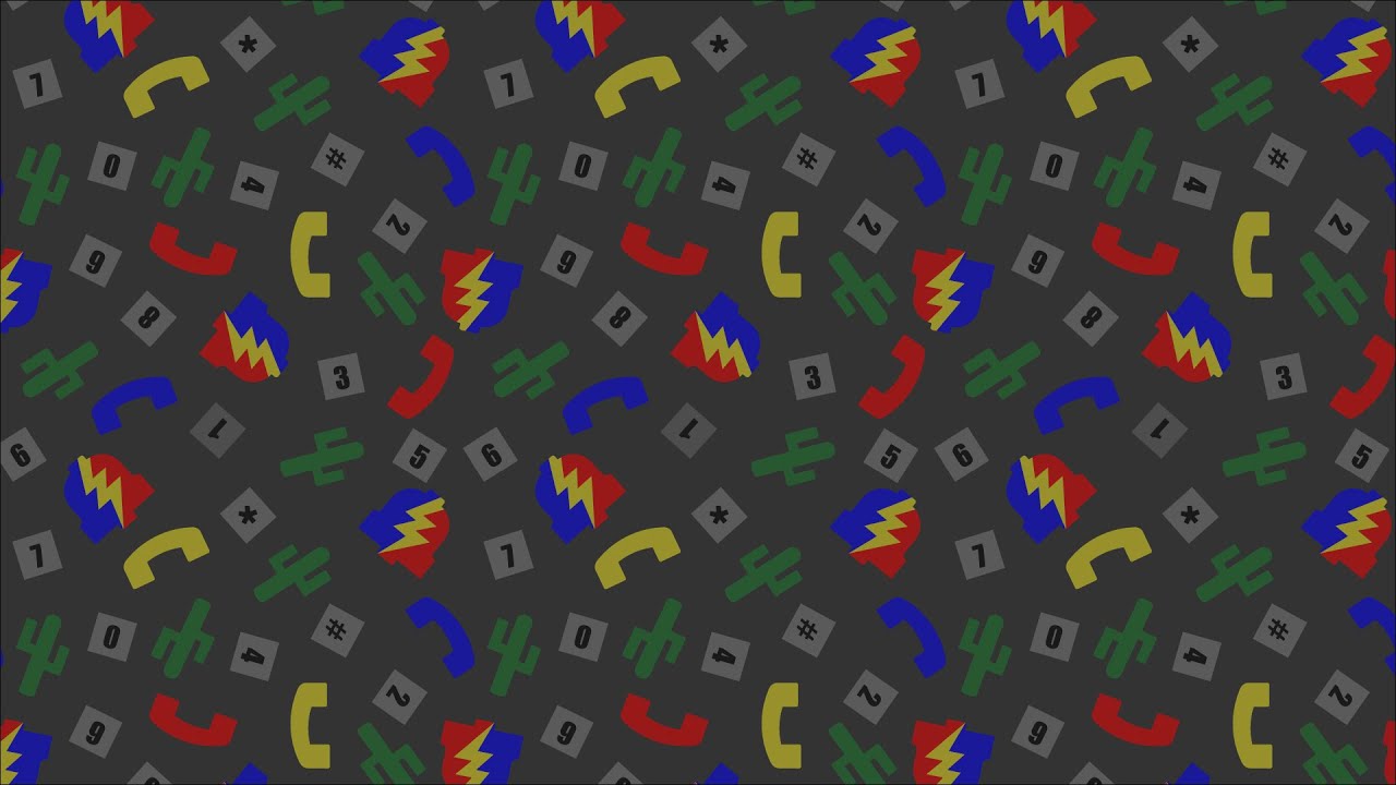 The Snow Plow Show Episode 797 – Sovereign Laundry Room