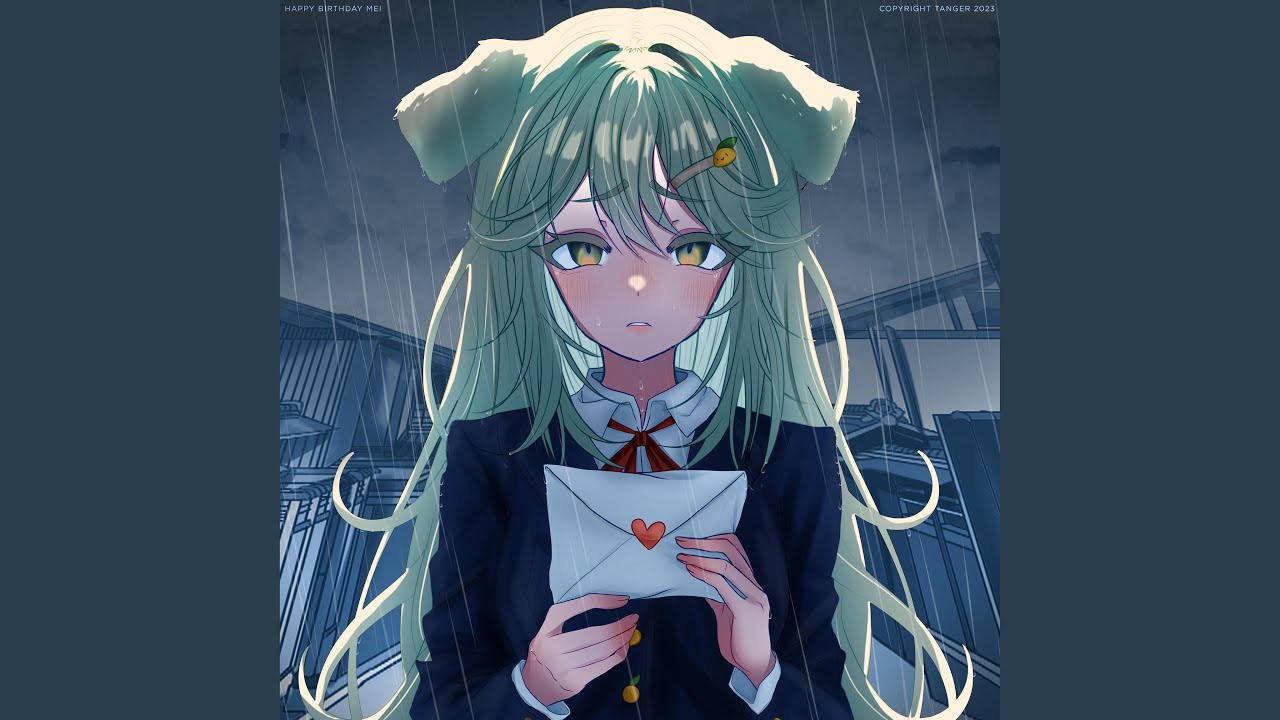 downpour.rainstorm.ver