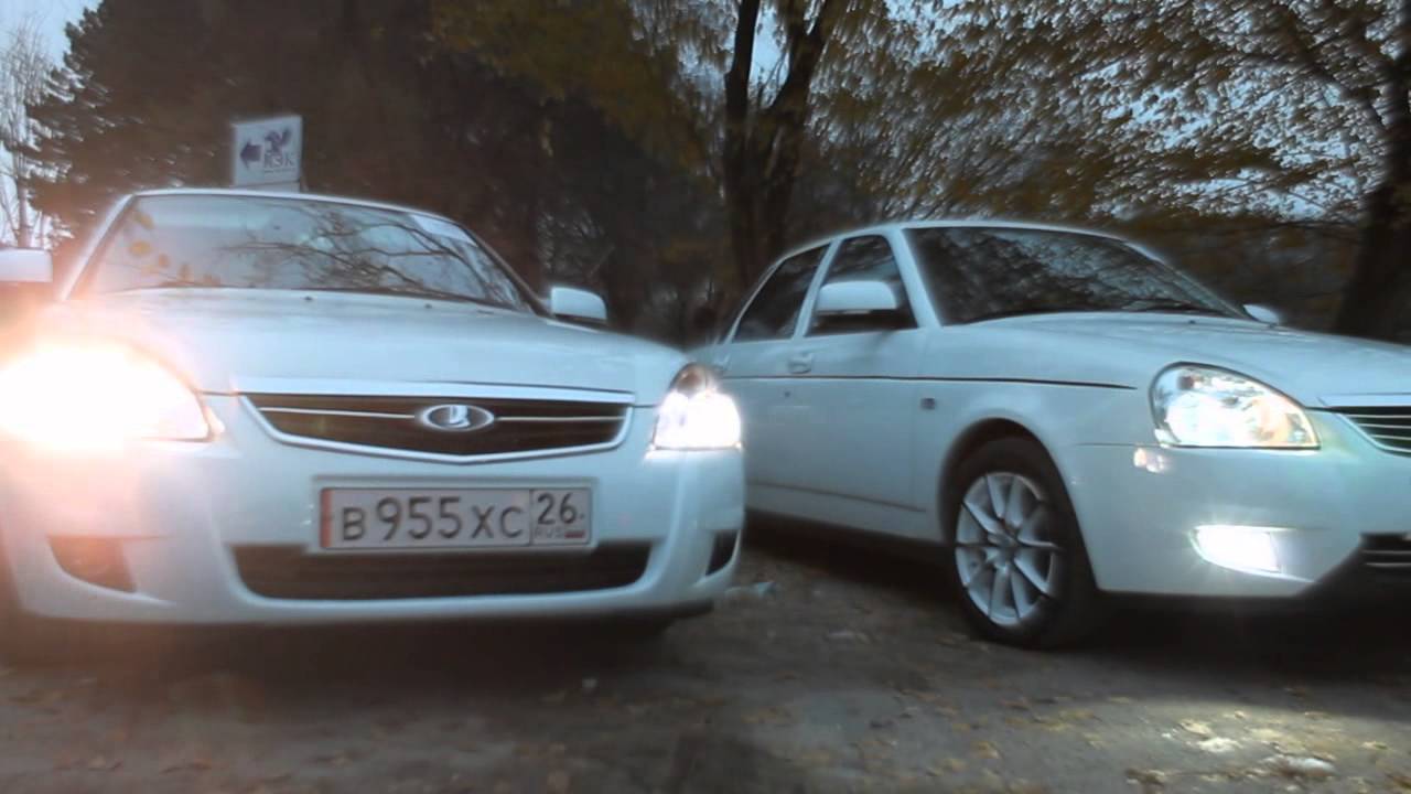 Сходка БПАН. Пятигорск(03.11.13)