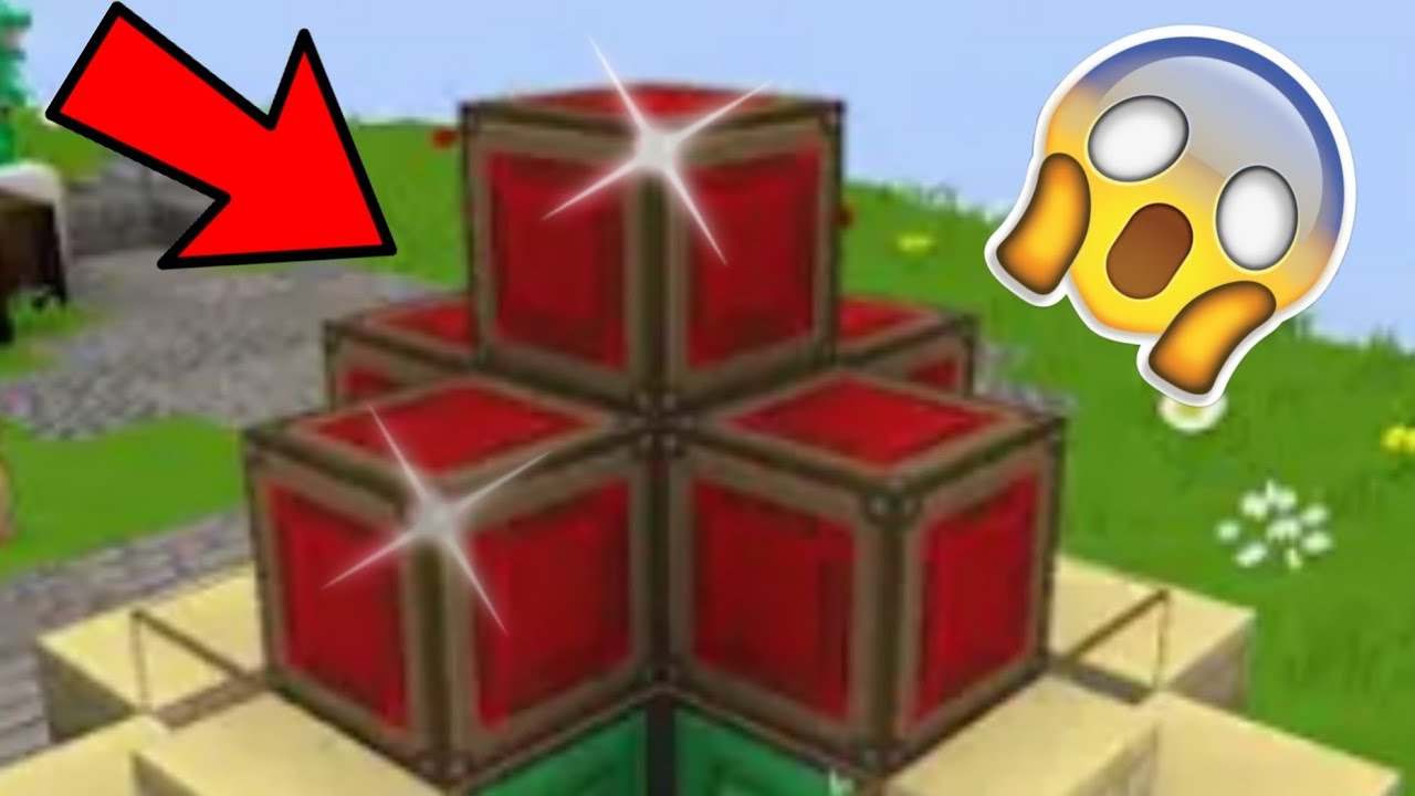 Legendary Unbreakable Egg Defense In Eggwars [Blockman Go]