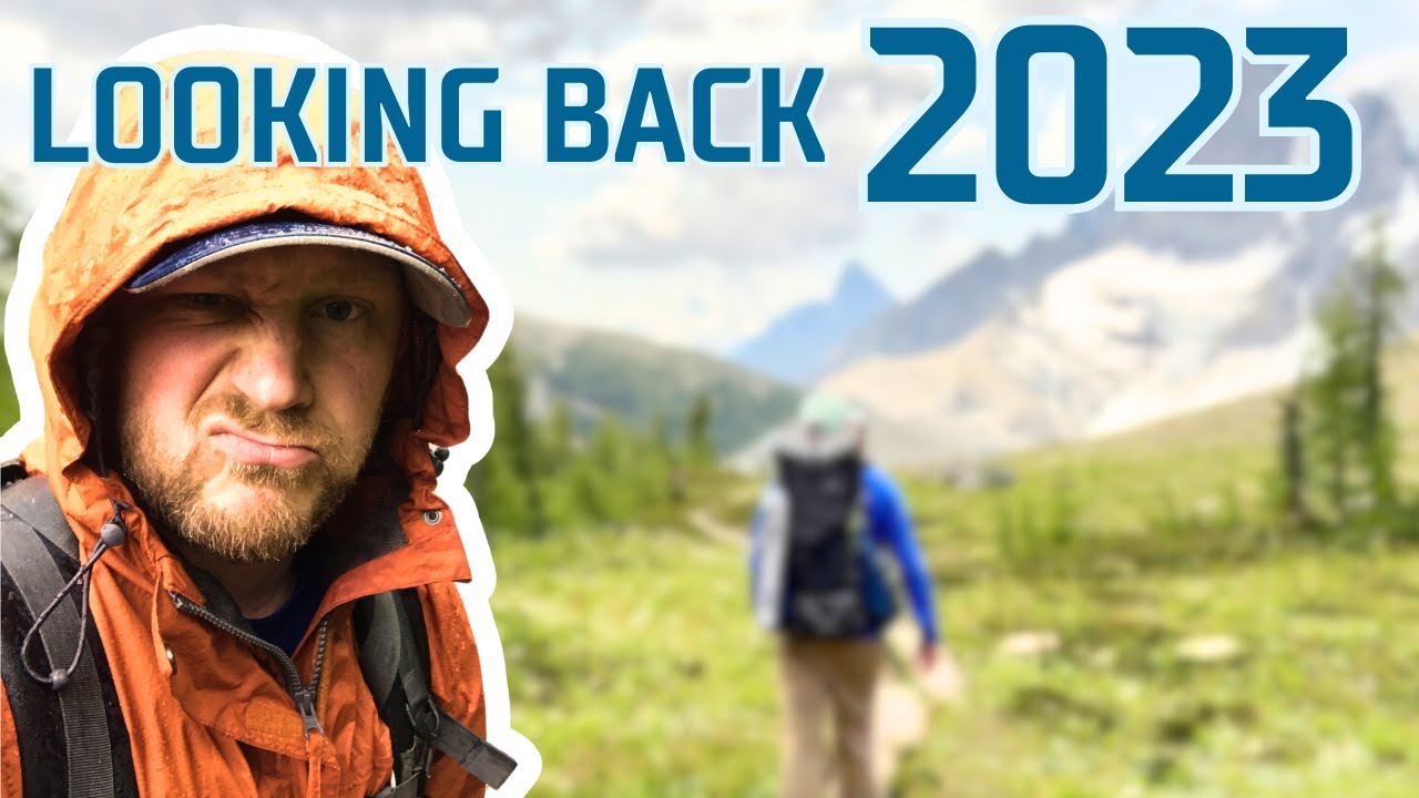 The Best and Worst of My 2023