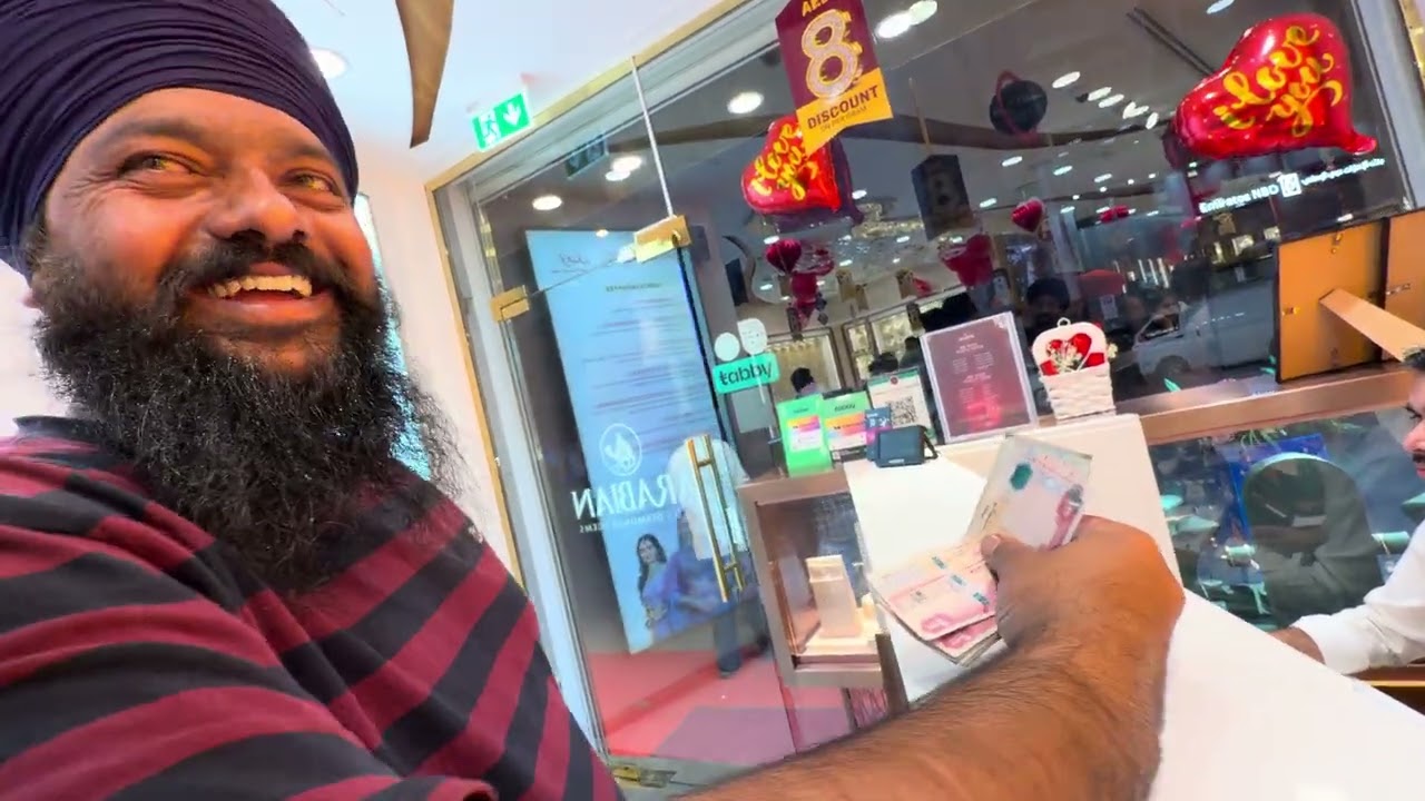 ਸੋਣਾ 🎖️ਹੋ ਗਿਆ 💁🏻ਮਹਿੰਗਾ#truck 